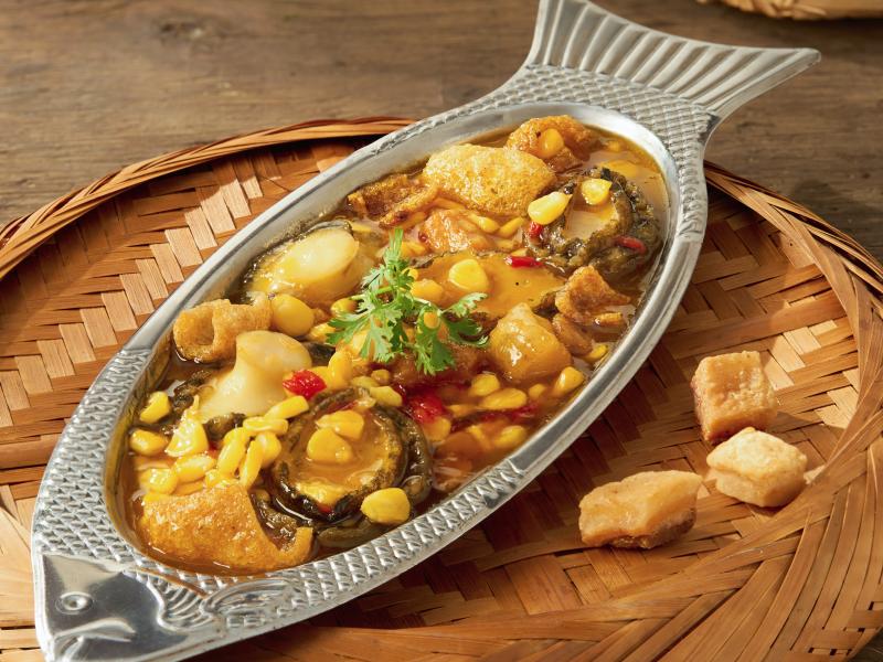 Bào ngư