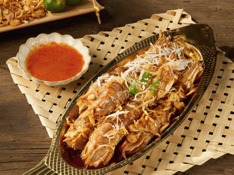 Bề bề